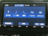 2019 Toyota C-HR Hybrid Sedan for sale, Japanese used car export - photo 9 of 9 | GULJI TRADERS