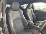 2019 Toyota C-HR Hybrid G Sedan for sale, Japanese used car export - photo 4 of 9 | GULJI TRADERS