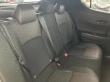 2019 Toyota C-HR Hybrid G Sedan for sale, Japanese used car export - photo 5 of 9 | GULJI TRADERS
