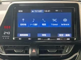 2019 Toyota C-HR Hybrid G Sedan for sale, Japanese used car export - photo 9 of 9 | GULJI TRADERS