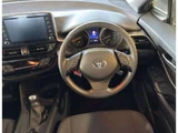 2019 Toyota C-HR S-T 4WD Sedan for sale, Japanese used car export - photo 3 of 3 | GULJI TRADERS