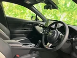 2019 Toyota C-HR Hybrid S_GR Sport Sedan for sale, Japanese used car export - photo 5 of 9 | GULJI TRADERS