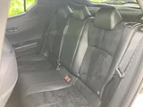 2019 Toyota C-HR Hybrid S_GR Sport Sedan for sale, Japanese used car export - photo 7 of 9 | GULJI TRADERS