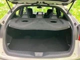 2019 Toyota C-HR Hybrid S_GR Sport Sedan for sale, Japanese used car export - photo 8 of 9 | GULJI TRADERS