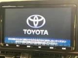 2019 Toyota C-HR G Sedan for sale, Japanese used car export - photo 3 of 9 | GULJI TRADERS