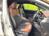2019 Toyota C-HR G Sedan for sale, Japanese used car export - photo 8 of 9 | GULJI TRADERS