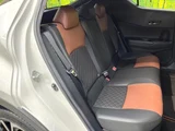2019 Toyota C-HR G Sedan for sale, Japanese used car export - photo 9 of 9 | GULJI TRADERS