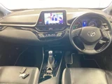 2019 Toyota C-HR HV Sedan for sale, Japanese used car export - photo 3 of 5 | GULJI TRADERS