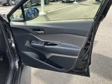 2019 Toyota C-HR Hybrid G Sedan for sale, Japanese used car export - photo 4 of 9 | GULJI TRADERS