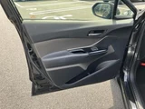2019 Toyota C-HR Hybrid G Sedan for sale, Japanese used car export - photo 6 of 9 | GULJI TRADERS
