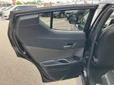 2019 Toyota C-HR Hybrid G Sedan for sale, Japanese used car export - photo 7 of 9 | GULJI TRADERS