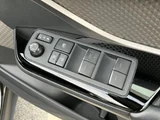 2019 Toyota C-HR Hybrid G Sedan for sale, Japanese used car export - photo 8 of 9 | GULJI TRADERS