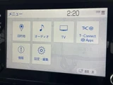 2019 Toyota C-HR Hybrid G Sedan for sale, Japanese used car export - photo 9 of 9 | GULJI TRADERS