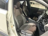 2019 Toyota C-HR Hybrid G Sedan for sale, Japanese used car export - photo 4 of 9 | GULJI TRADERS