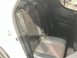 2019 Toyota C-HR Hybrid G Sedan for sale, Japanese used car export - photo 5 of 9 | GULJI TRADERS