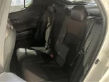 2019 Toyota C-HR Hybrid G Sedan for sale, Japanese used car export - photo 7 of 9 | GULJI TRADERS