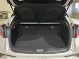 2019 Toyota C-HR Hybrid G Sedan for sale, Japanese used car export - photo 8 of 9 | GULJI TRADERS