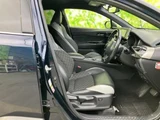 2019 Toyota C-HR Hybrid Sedan for sale, Japanese used car export - photo 4 of 9 | GULJI TRADERS