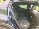 2019 Toyota C-HR Hybrid Sedan for sale, Japanese used car export - photo 5 of 9 | GULJI TRADERS