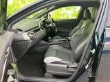 2019 Toyota C-HR Hybrid Sedan for sale, Japanese used car export - photo 6 of 9 | GULJI TRADERS