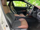 2019 Toyota C-HR Hybrid Sedan for sale, Japanese used car export - photo 4 of 9 | GULJI TRADERS