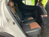 2019 Toyota C-HR Hybrid Sedan for sale, Japanese used car export - photo 5 of 9 | GULJI TRADERS