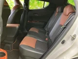 2019 Toyota C-HR Hybrid Sedan for sale, Japanese used car export - photo 7 of 9 | GULJI TRADERS