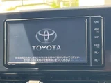 2019 Toyota C-HR G Sedan for sale, Japanese used car export - photo 4 of 9 | GULJI TRADERS