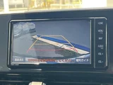 2019 Toyota C-HR G Sedan for sale, Japanese used car export - photo 5 of 9 | GULJI TRADERS
