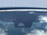 2019 Toyota C-HR G Sedan for sale, Japanese used car export - photo 6 of 9 | GULJI TRADERS