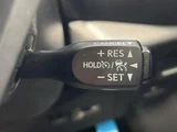 2019 Toyota C-HR G Sedan for sale, Japanese used car export - photo 7 of 9 | GULJI TRADERS
