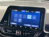 2019 Toyota C-HR S Sedan for sale, Japanese used car export - photo 3 of 9 | GULJI TRADERS