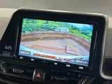 2019 Toyota C-HR S Sedan for sale, Japanese used car export - photo 4 of 9 | GULJI TRADERS