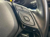 2019 Toyota C-HR S Sedan for sale, Japanese used car export - photo 5 of 9 | GULJI TRADERS