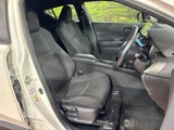 2019 Toyota C-HR S Sedan for sale, Japanese used car export - photo 8 of 9 | GULJI TRADERS