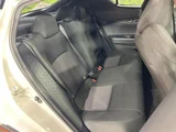 2019 Toyota C-HR S Sedan for sale, Japanese used car export - photo 9 of 9 | GULJI TRADERS