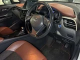 2019 Toyota C-HR G Sedan for sale, Japanese used car export - photo 4 of 9 | GULJI TRADERS