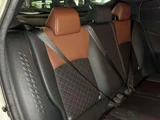 2019 Toyota C-HR G Sedan for sale, Japanese used car export - photo 5 of 9 | GULJI TRADERS