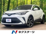 2019 Toyota C-HR G Sedan for sale, Japanese used car export - photo 1 of 9 | GULJI TRADERS