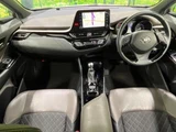 2019 Toyota C-HR G Sedan for sale, Japanese used car export - photo 2 of 9 | GULJI TRADERS
