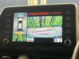 2019 Toyota C-HR G Sedan for sale, Japanese used car export - photo 4 of 9 | GULJI TRADERS