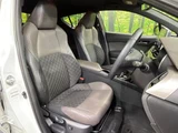 2019 Toyota C-HR G Sedan for sale, Japanese used car export - photo 8 of 9 | GULJI TRADERS