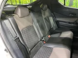 2019 Toyota C-HR G Sedan for sale, Japanese used car export - photo 9 of 9 | GULJI TRADERS