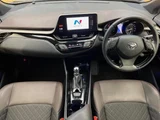 2019 Toyota C-HR G-T Sedan for sale, Japanese used car export - photo 2 of 9 | GULJI TRADERS