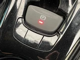 2019 Toyota C-HR G-T Sedan for sale, Japanese used car export - photo 7 of 9 | GULJI TRADERS