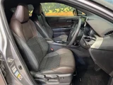 2019 Toyota C-HR G-T Sedan for sale, Japanese used car export - photo 9 of 9 | GULJI TRADERS