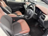 2019 Toyota C-HR Hybrid Sedan for sale, Japanese used car export - photo 5 of 9 | GULJI TRADERS