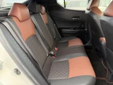 2019 Toyota C-HR Hybrid Sedan for sale, Japanese used car export - photo 6 of 9 | GULJI TRADERS