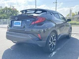 2019 Toyota C-HR Hybrid G Sedan for sale, Japanese used car export - photo 3 of 9 | GULJI TRADERS