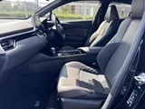 2019 Toyota C-HR Hybrid G Sedan for sale, Japanese used car export - photo 7 of 9 | GULJI TRADERS